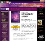 Sensuality Series
